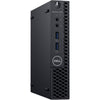 Dell OptiPlex 3070 | Core i5-8400 | 8GB RAM | 256GB SSD | Windows 11 Pro USFF + 19" Monitor (Refurbished)