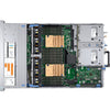 Dell PowerEdge R740XD: 2 x Intel Xeon Gold 5118 12-Core, 256GB DDR4, 4 x 6TB SAS, 2U Rack Server (Grade A)