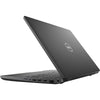 Dell Latitude 5501 | Core i7-9850H | 16GB RAM | 256GB SSD | Windows 11 Pro (Grade A)