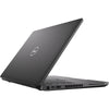 Dell Latitude 5400 | i5-8365U | 8GB RAM | 256GB SSD | Windows 11 Pro (Refurbished)