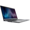 Dell Latitude 5540 | Core i5-1345U | 16GB DDR5 | 512GB NVMe SSD | Windows 11 Pro (Grade A)
