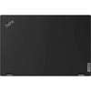 Lenovo ThinkPad P15v Gen 1 | Intel Core i7-10750H | 32GB DDR4 | 512GB SSD | 15.6" FHD | NVIDIA Quadro P620 | Windows 11 Pro (Refurbished)