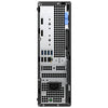Dell OptiPlex 3060 | Core i5-8400T | 16GB DDR4 | 256GB SSD | SFF | 23" Monitor | Windows 11 Pro (Grade A)