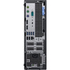 Dell OptiPlex 7070 | Intel Core i5-9400T | 16GB RAM | 256GB SSD | Windows 11 Pro (Grade A)