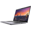 Dell Precision 3550 | Core i7-10510U | 16GB RAM | 512GB SSD | Windows 11 Pro (Grade A)