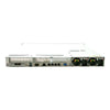HP ProLiant DL360 Gen9: 2 x Intel Xeon E5-2670 v3 12-Core, 128GB DDR4, 2 x 900GB SAS / 8-Bay 2.5", 1U Server (Grade A)