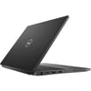 Dell Latitude 7400 | Core i7-8665U | 16GB | 512GB NVMe SSD | Windows 11 Pro (Grade A)
