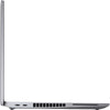 Dell Latitude 5520 | Core i7-1165G7 | 16GB | 512GB SSD + 20" Monitor | Windows 11 Pro (Grade A)
