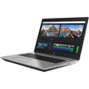 HP ZBook 17 G6 | Core i5-9400H | 32GB | 512GB SSD | Quadro T1000 | Win 11 Pro (Grade A)