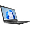 Dell Precision 3530 | Intel Core i7-8750H | 16GB RAM | 512GB SSD | Nvidia Quadro P600 4GB | Windows 11 Pro (Grade A)