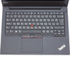 Lenovo ThinkPad E490 | Intel Core i5-8265U (8th Gen) | 16GB DDR4 | 256GB SSD | Windows 11 Pro (Grade A)