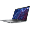 Dell Latitude 5430 | Core i5-1245U | 16GB RAM | 512GB SSD | Windows 11 Pro (Grade A)