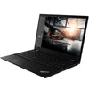 Lenovo ThinkPad P15s Gen 2 | Intel Core i7-1165G7 | 32GB DDR4 | 512GB SSD | 15.6" FHD | NVIDIA T500 | Windows 11 Pro (Refurbished)