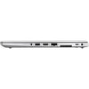 HP EliteBook 830 G6 | Core i5-8365U | 16GB RAM | 512GB SSD | Windows 11 Pro (Grade A)