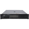 Dell PowerEdge R730: 2 x 12-Core Xeon E5-2680 v3, 128GB DDR4, 2 x 1.8TB SAS, 2U Server (Grade A)
