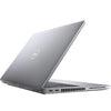 Dell Latitude 5420 | Core i5-1135G7 | 16GB RAM | 512GB SSD | Windows 11 Pro (Grade A)