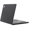 Lenovo ThinkPad T495 | Ryzen 5 PRO 3500U | 16GB RAM | 256GB SSD | Windows 11 Pro (Grade A)