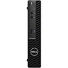 Dell OptiPlex 3090 | Core i5-10505 | 16GB RAM | 512GB SSD | Windows 11 Pro USFF (Refurbished)