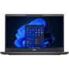 Dell Latitude 7300 | Core i7-8665U | 16GB | 256GB SSD | Windows 11 Pro (Grade A)