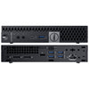 Dell OptiPlex 5060 | Intel Core i5-8400T | 8GB RAM | 256GB SSD | Windows 11 Pro (Grade A)