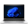 HP EliteBook 840 G5 | Core i5-8250U | 16GB RAM | 512GB SSD | Windows 11 Pro (Grade A)