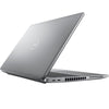 Dell Latitude 5550 | Intel Core Ultra 5 135U | 16GB DDR5 | 512GB SSD | Windows 11 Pro (Grade A)