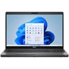 Dell Latitude 5500 | Core i5-8365U | 16GB RAM | 480GB SSD | Windows 11 Pro (Grade A)