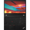Lenovo ThinkPad T15 | Core i5-10210U | 16GB RAM | 512GB SSD | Windows 11 Pro (Grade A)