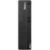 Lenovo ThinkCentre M80s Gen 3 | Core i5-12400 | 8GB RAM | 512GB SSD | 23" Monitor | Windows 11 Pro (Grade A)