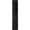 Lenovo ThinkCentre M75q | Ryzen 5 PRO 2400GE | 8GB | 256GB SSD | 20" Monitor | Windows 11 Pro (Grade A)