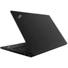 Lenovo ThinkPad T490 | Core i5-8265U | 16GB RAM | 512GB SSD | Windows 11 Pro (Grade A)