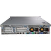 HP ProLiant DL380 G7: 2 x Intel Xeon X5650 6-Core, 64GB DDR3, 2 x 900GB SAS / 8-Bay 2.5", 2U Rack Server (Grade A)
