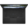 Dell Latitude 5490 | Core i7-8650U | 16GB RAM | 512GB SSD | Windows 11 Pro (Grade A)