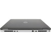 Dell Precision 7740 | Core i7-9850H | 32GB RAM | 1TB NVMe SSD | Quadro RTX 3000 | Windows 11 Pro (Grade A)