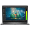 Dell Precision 5570 | Intel Core i7-12700H | 32GB DDR5 | 1TB SSD | Windows 11 Pro (Grade A)