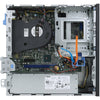 Dell OptiPlex 7060 | Intel Core i5-8500 | 8GB RAM | 512GB SSD | Windows 11 Pro (Grade A)