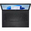 Dell Precision 7730 | Core i7-8750H | 32GB RAM | 1TB SSD | Quadro P3200 | Windows 11 Pro (Grade A)