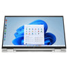 HP EliteBook X360 G7 | Core i5-10210U | 16GB RAM | 512GB SSD | Windows 11 Pro (Grade A)