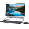 Dell Inspiron 24 5400 | Intel Core i7-1165G7 | 16GB RAM | 512GB NVMe SSD | 23.8" FHD Touch | Windows 11 (Grade A)