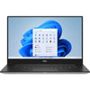 Dell Precision 5530 | Core i7-8850H | 16GB RAM | 512GB SSD | Windows 11 Pro (Grade A)