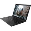 Lenovo ThinkPad X13 Gen 2 | Ryzen 5 PRO 5650U | 16GB RAM | 512GB SSD | Windows 11 Pro (Grade A)