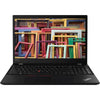 Lenovo ThinkPad T15 Gen 2 | Core i5-1135G7 | 16GB RAM | 512GB SSD | Windows 11 Pro (Grade A)