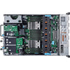 Dell PowerEdge R730XD: 2 x 18-Core Xeon E5-2699 v3, 128GB DDR4, 2 x 1.8TB SAS, 2U Server (Grade A)