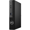 Dell OptiPlex 3090 | Intel Core i5-10505T | 16GB RAM | 512GB SSD | Windows 11 Pro (Grade A)