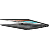 Lenovo ThinkPad T580 | Intel Core i7-8550U | 16GB DDR4 | 512GB SSD | Windows 11 Pro (Grade A)