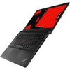 Lenovo ThinkPad T480 | Core i5-8250U | 16GB RAM | 512GB SSD | Windows 11 Pro (Grade A)