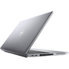 Dell Precision 3560 | Core i7-1165G7 | 16GB RAM | 512GB SSD | Windows 11 Pro (Grade A)