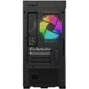 Lenovo Legion T5 | Core i7-12700 | 32GB DDR5 | 1TB SSD + RTX 3070 | 34" Monitor | Windows 11 Pro (Grade A)