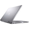 Dell Latitude 7330 2-in-1 | Core i5-1245U | 16GB | 512GB SSD | Windows 11 Pro (Grade A)