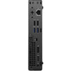 Dell OptiPlex 3080 | Core i5-10500T | 16GB RAM | 512GB SSD | Windows 11 Pro USFF + 20" Monitor (Refurbished)